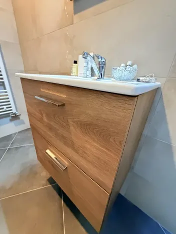 Pronájem bytu 2+kk, Brno - Ivanovice, Černohorská, 48 m2