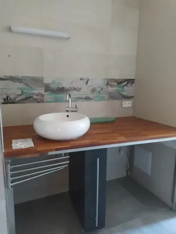Pronájem bytu 1+1, Brno, Kotlářská, 89 m2