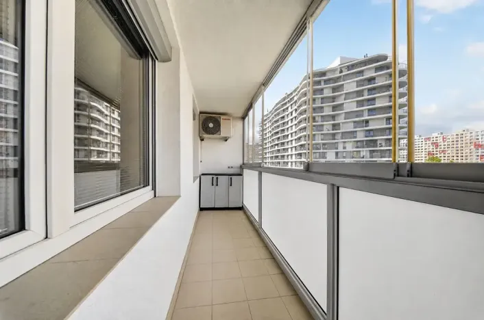 Prodej bytu 3+1, Praha - Stodůlky, Kettnerova, 84 m2