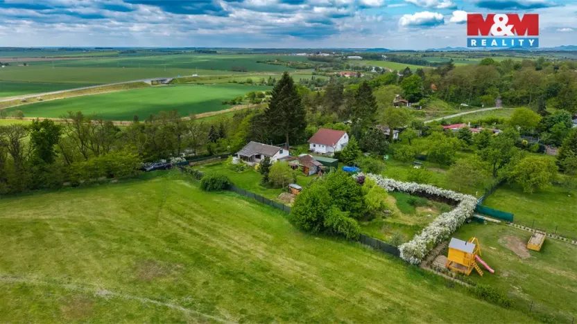 Prodej rodinného domu, Roudnice nad Labem, 171 m2