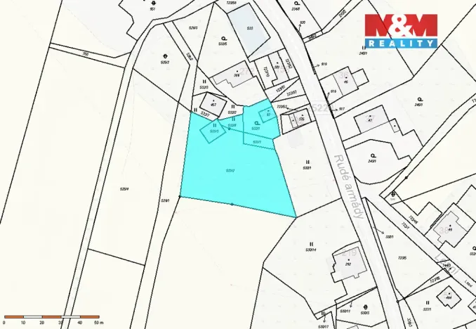 Prodej chalupy, Brandov, Rudé armády, 120 m2