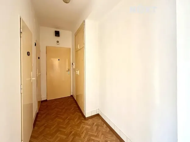 Prodej bytu 3+1, Jilemnice, Jaroslava Havlíčka, 64 m2