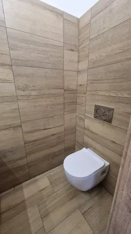 Prodej apartmánu, Ostrava, Zengrova, 397 m2