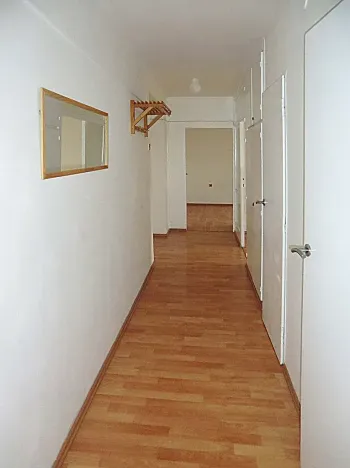 Pronájem bytu 3+kk, Praha - Břevnov, Na klášterním, 66 m2