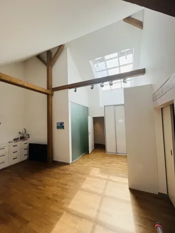 Pronájem bytu 4+1, Praha - Bubeneč, Vítězné náměstí, 296 m2