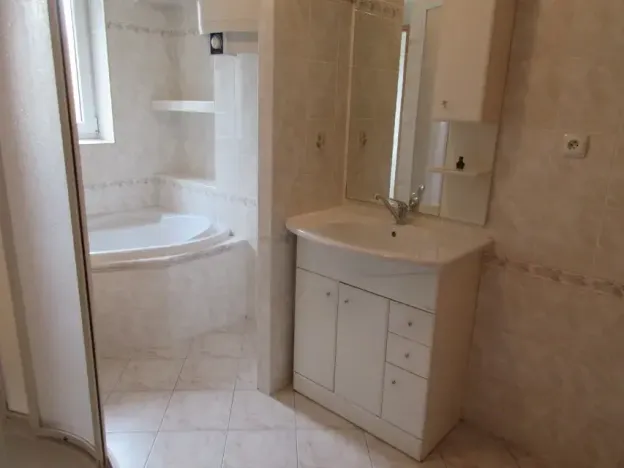 Prodej bytu 3+1, Vodňany, Výstavní, 110 m2