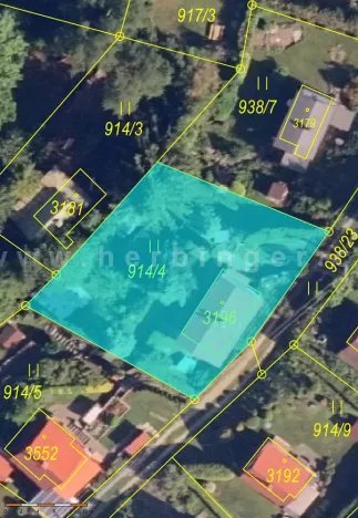 Prodej chaty, Ostravice, 65 m2