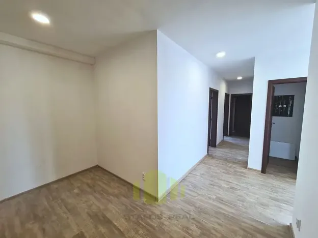Pronájem bytu 3+kk, Olomouc, 17. listopadu, 98 m2