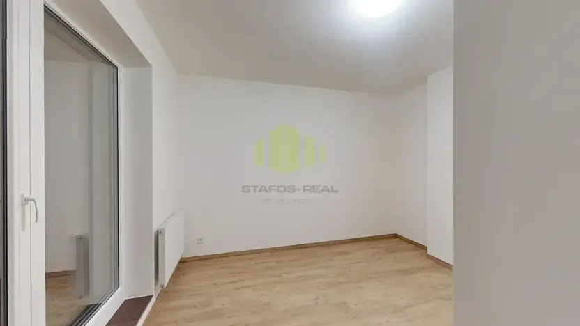 Pronájem bytu 3+kk, Olomouc, Edmunda Husserla, 74 m2