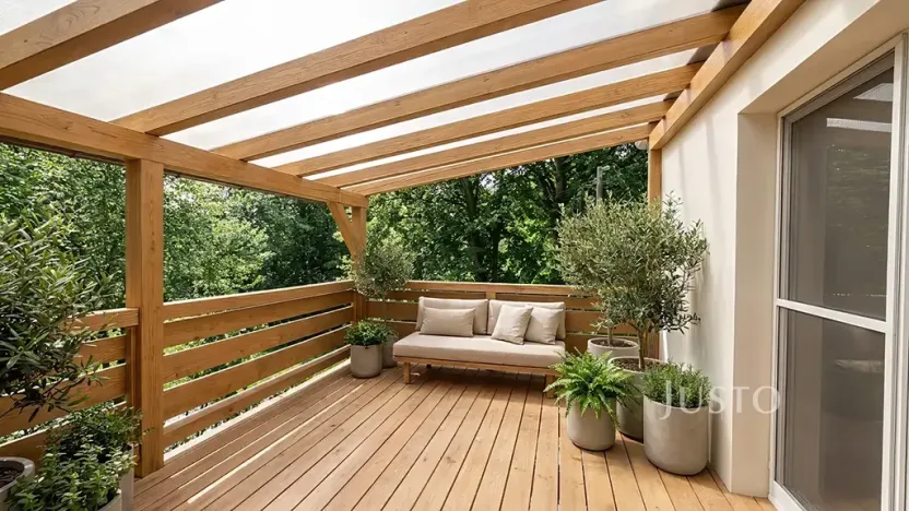 Prodej rodinného domu, Jakubovice, 68 m2