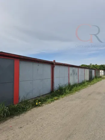Prodej ostatní, Plzeň - Skvrňany, Univerzitní