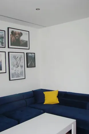 Prodej bytu 3+1, Frýdek-Místek - Místek, Václava Talicha, 74 m2
