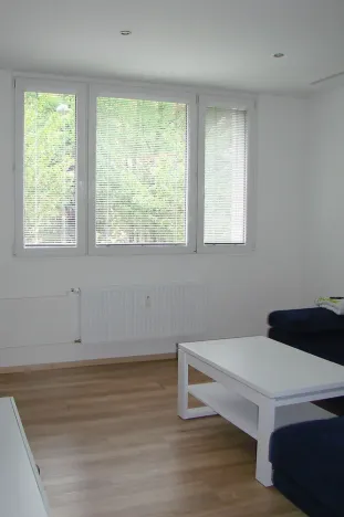Prodej bytu 3+1, Frýdek-Místek - Místek, Václava Talicha, 74 m2