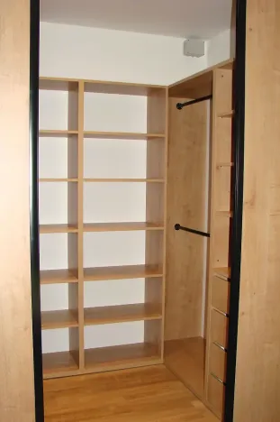 Prodej bytu 3+1, Frýdek-Místek - Místek, Václava Talicha, 74 m2