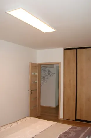 Prodej bytu 3+1, Frýdek-Místek - Místek, Václava Talicha, 74 m2
