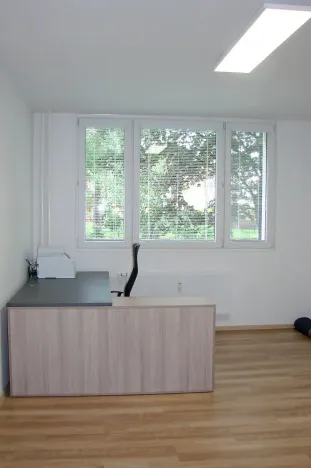 Prodej bytu 3+1, Frýdek-Místek - Místek, Václava Talicha, 74 m2