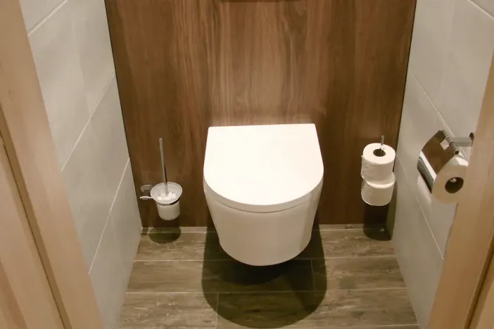 Prodej bytu 3+1, Frýdek-Místek - Místek, Václava Talicha, 74 m2