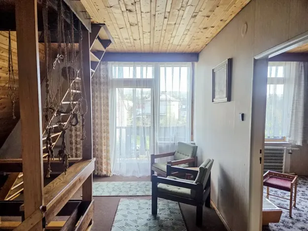 Prodej rodinného domu, Rožnov pod Radhoštěm, Pod Kozincem, 220 m2