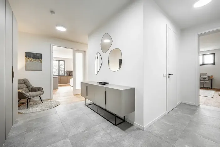 Prodej bytu 3+kk, Praha - Chodov, Dunovského, 111 m2
