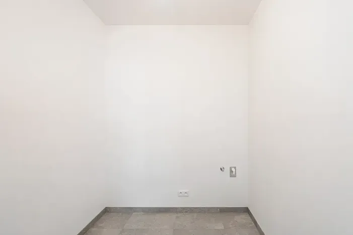 Prodej bytu 3+kk, Praha - Chodov, Dunovského, 111 m2