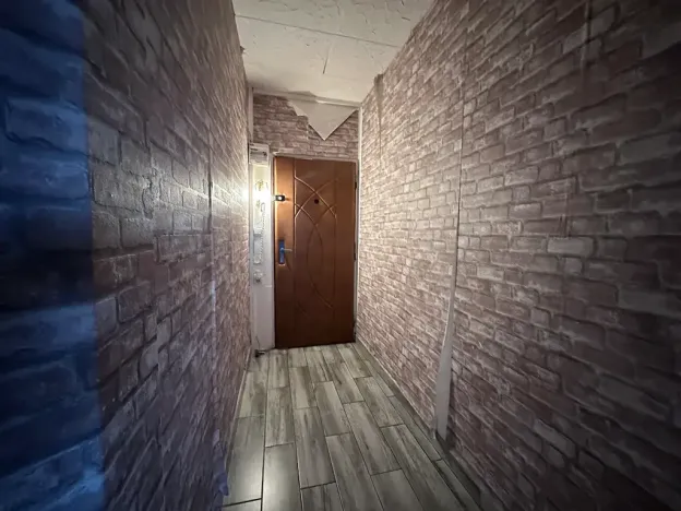 Prodej bytu 3+1, Chomutov, Kamenná, 60 m2