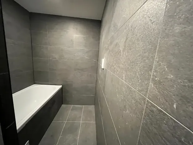 Prodej bytu 3+1, Chomutov, Školní pěšina, 76 m2