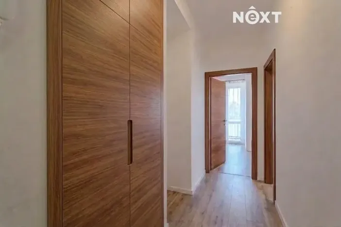Prodej bytu 2+1, Břeclav, Sladová, 54 m2