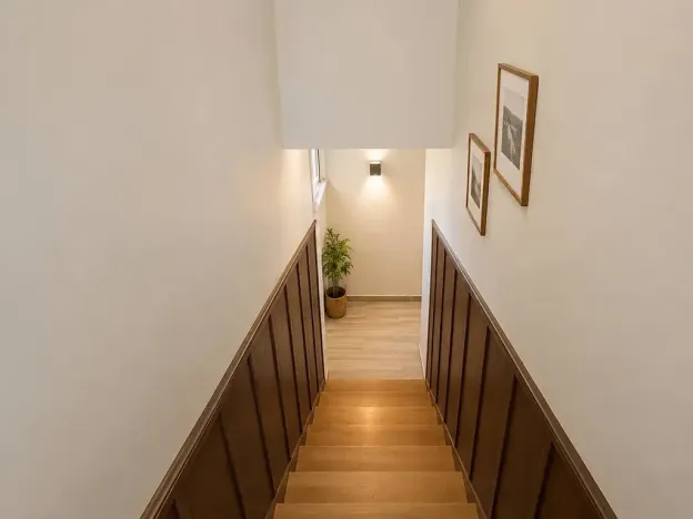 Pronájem bytu 1+1, Praha - Kobylisy, Mirovická, 35 m2