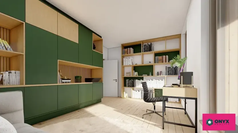 Prodej rodinného domu, Rousínov, Rolnická, 256 m2