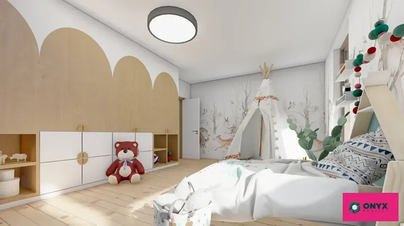 Prodej rodinného domu, Rousínov, Rolnická, 256 m2