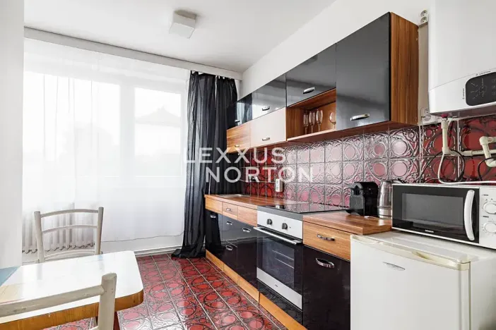 Pronájem bytu 3+1, Praha - Braník, U družstva Práce, 120 m2