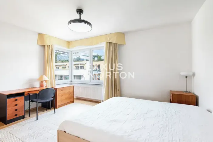 Pronájem bytu 3+kk, Praha - Motol, Lékařská, 85 m2
