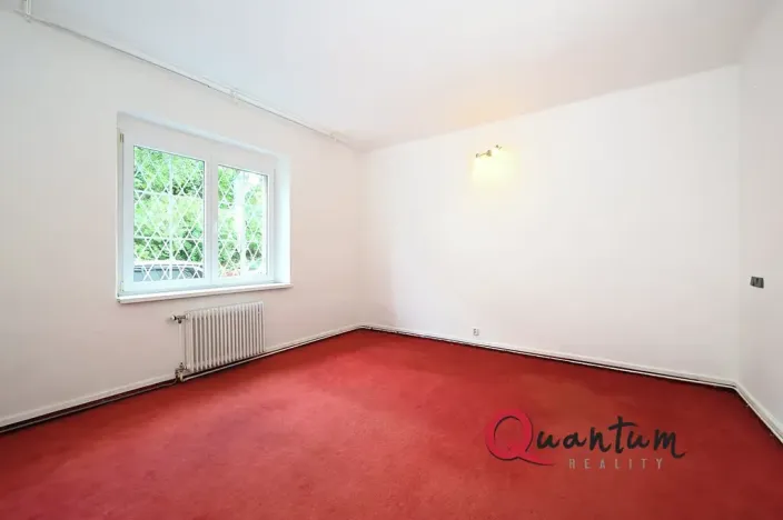 Pronájem obchodního prostoru, Praha - Strašnice, Pitkovická, 45 m2