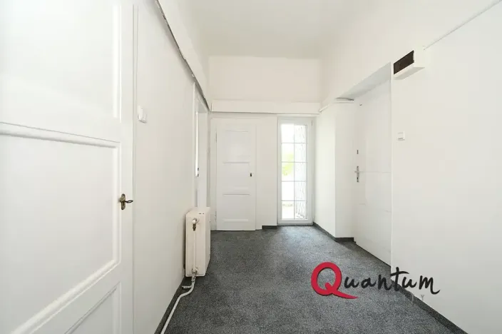 Pronájem obchodního prostoru, Praha - Strašnice, Pitkovická, 45 m2