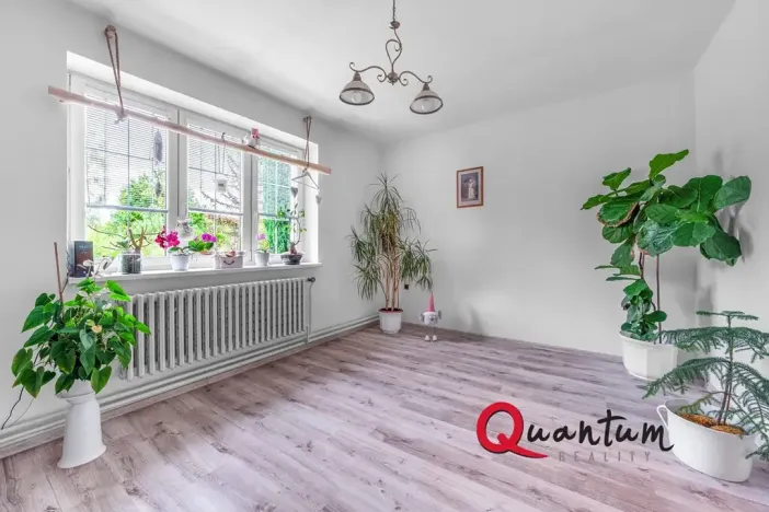 Prodej rodinného domu, Brandýsek, Za potokem, 119 m2