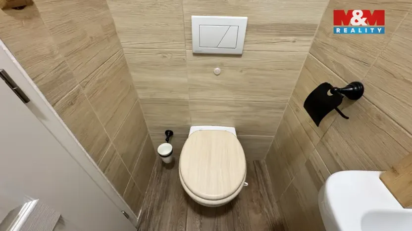 Prodej rodinného domu, Černovice, Dobešovská, 300 m2