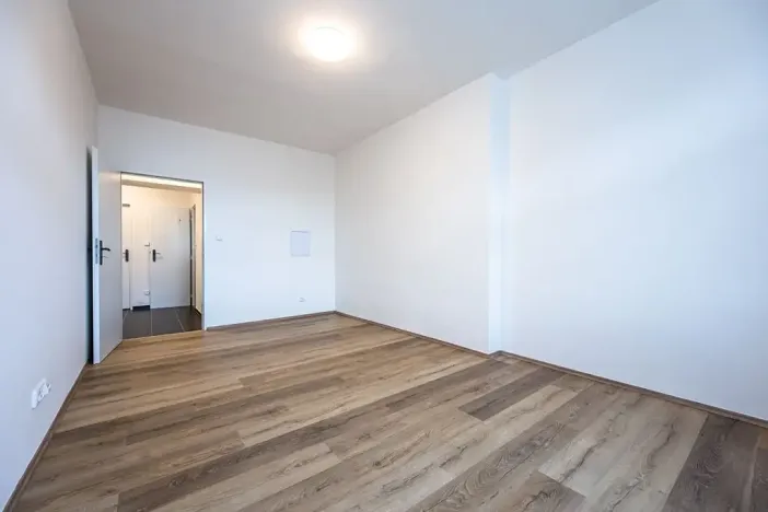 Pronájem bytu 3+kk, Praha - Libeň, Kurta Konráda, 58 m2