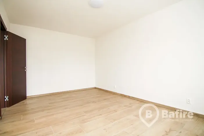 Pronájem bytu 2+kk, Olomouc, Třída Jiřího Pelikána, 63 m2