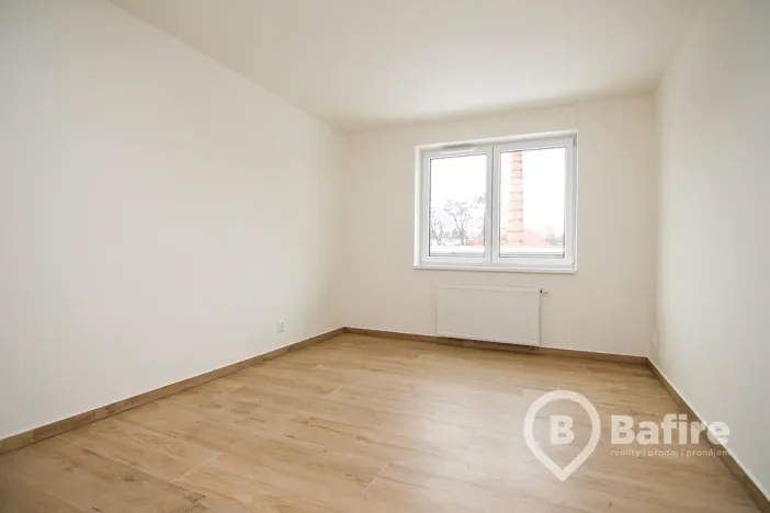 Pronájem bytu 2+kk, Olomouc - Nová Ulice, Třída Jiřího Pelikána, 63 m2