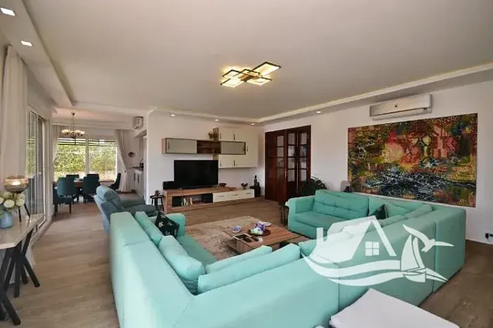 Prodej vily, Hurghada, Egypt, 400 m2
