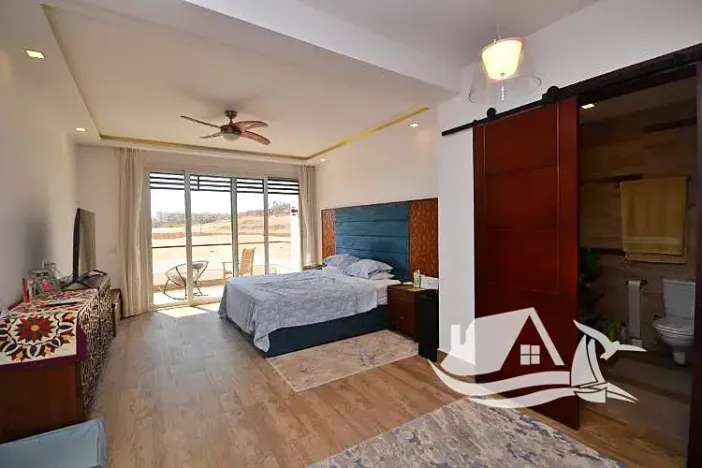 Prodej vily, Hurghada, Egypt, 400 m2