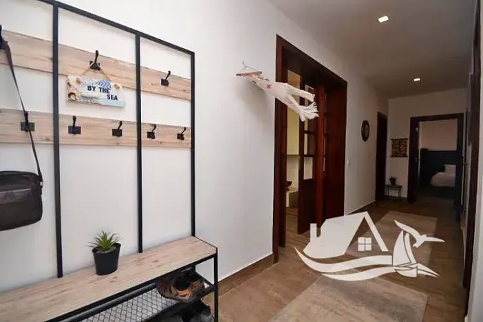 Prodej vily, Hurghada, Egypt, 400 m2