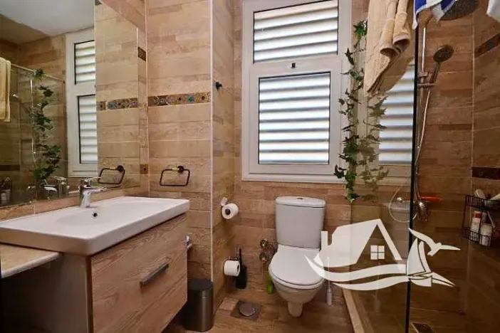 Prodej vily, Hurghada, Egypt, 400 m2