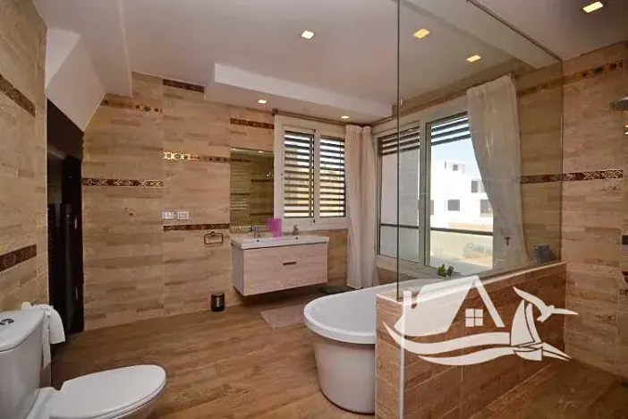 Prodej vily, Hurghada, Egypt, 400 m2
