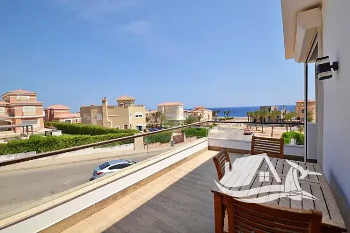 Prodej vily, Hurghada, Egypt, 400 m2