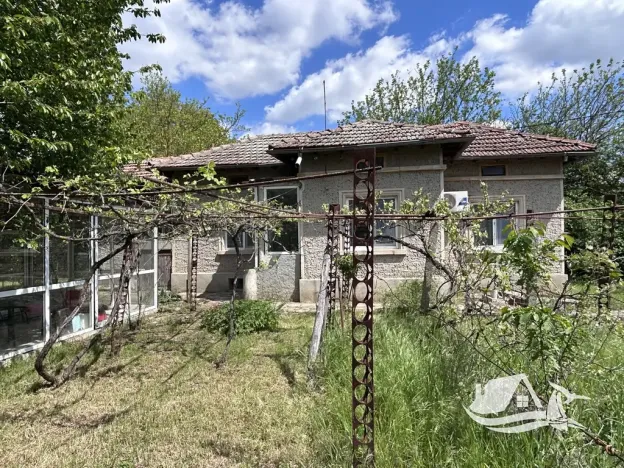 Prodej rodinného domu, Dabovik, Bulharsko, 78 m2