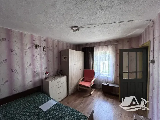 Prodej rodinného domu, Dabovik, Bulharsko, 78 m2