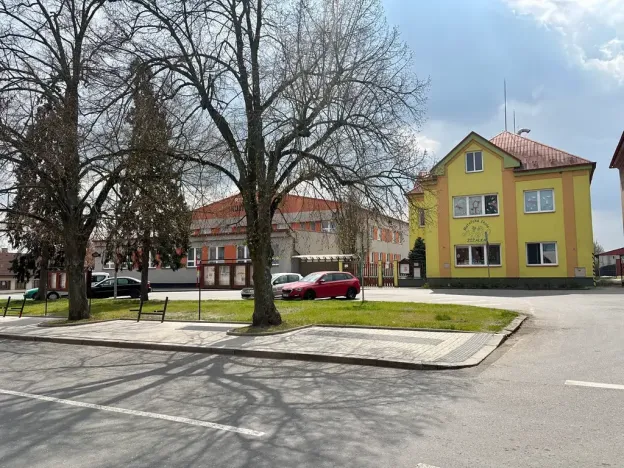 Prodej rodinného domu, Žiželice, 125 m2