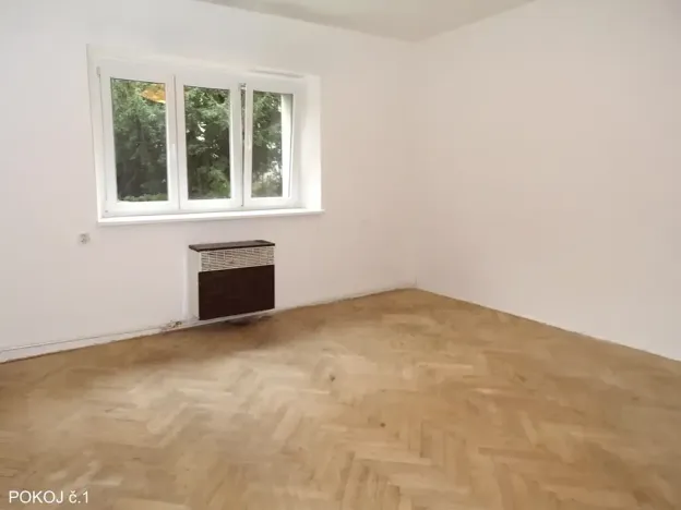 Pronájem bytu 2+1, Brno, Zahradníkova, 60 m2