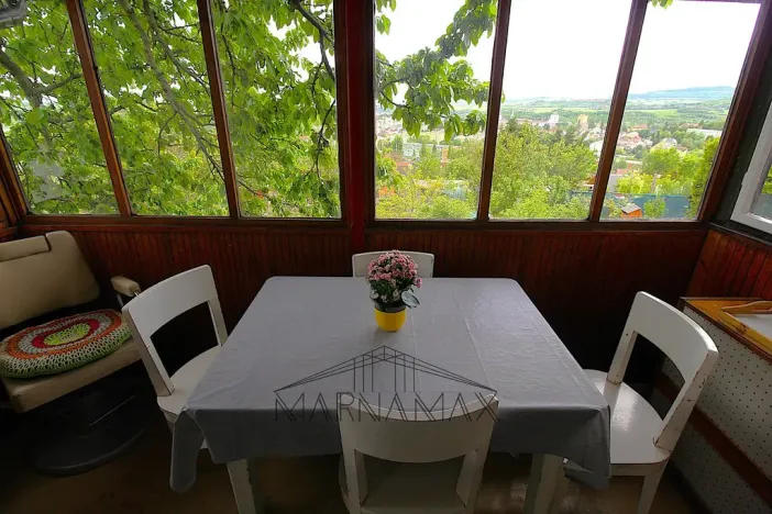 Prodej zahrady, Kadaň, Zahradní, 385 m2